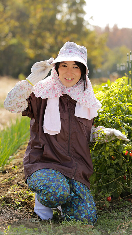 MBM-853 パート 7 - 174 分