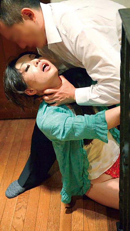 MBM-854 第 4 部分 - 102 分钟