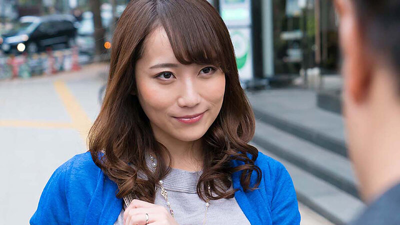 MBM-855 Part 8 - 198 minutes
