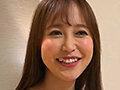 MBM-858 jav