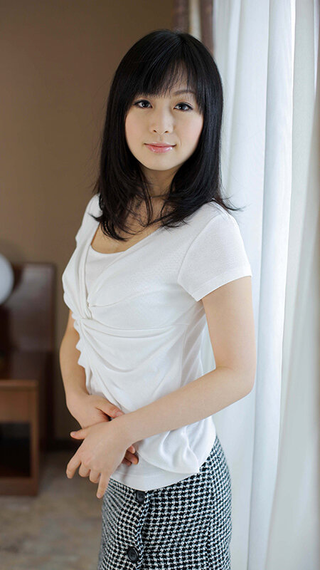 MBM-861 パート 14 - 186 分