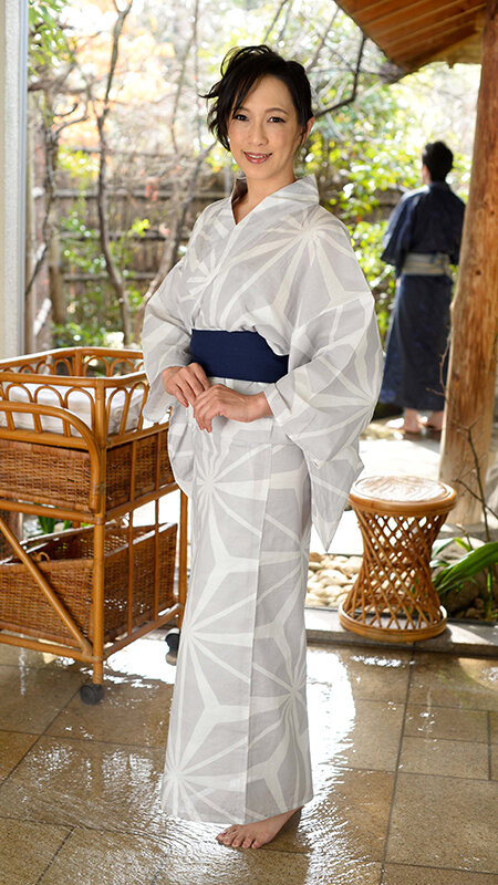 MBM-861 パート 4 - 66 分