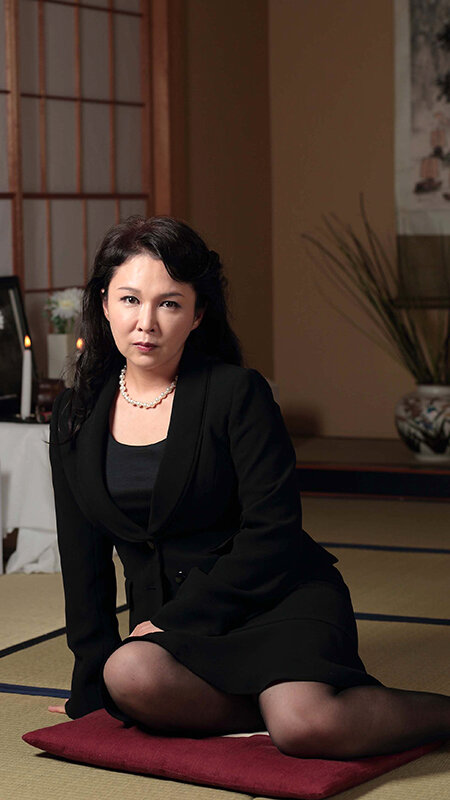 MBM-861 パート 6 - 90 分