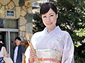 MBM-870 jav
