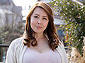 MBM-870 jav