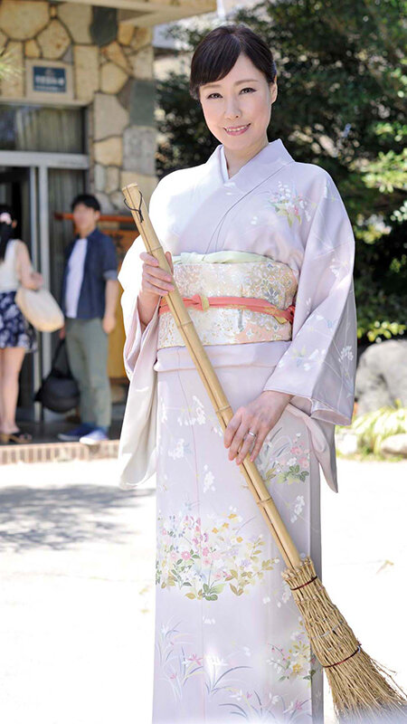 MBM-870 Bagian 18 - 234 minit