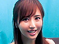 MBM-874 jav