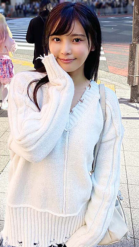 MBM-874 第 1 部分 - 30 分钟