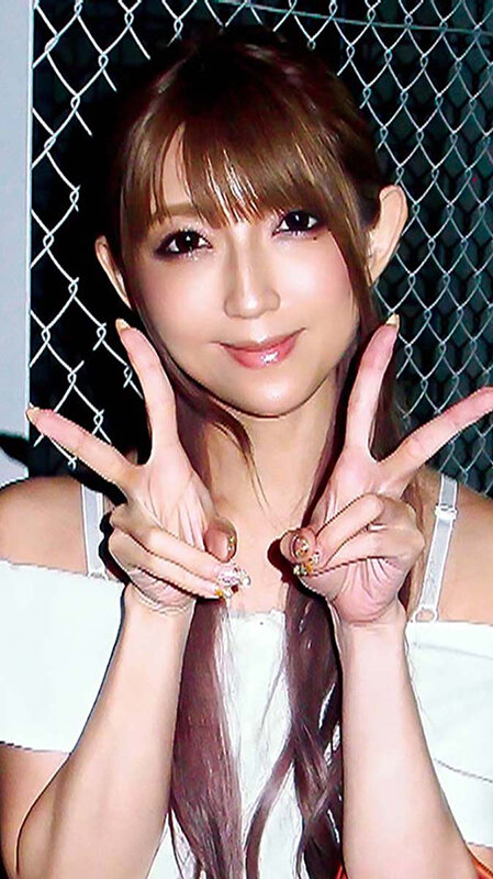 MBM-874 パート 12 - 162 分