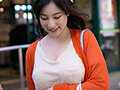 mpo.jpץ쥼 Υե ǿͥʥ ٥ 餱ʥϡȡ˥ѡեȥܥǥ Ф 124 No.1