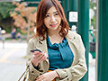 mpo.jpץ쥼 Υե ǿͥʥ ٥ 餱ʥϡȡ˥ѡեȥܥǥ Ф 124 No.3