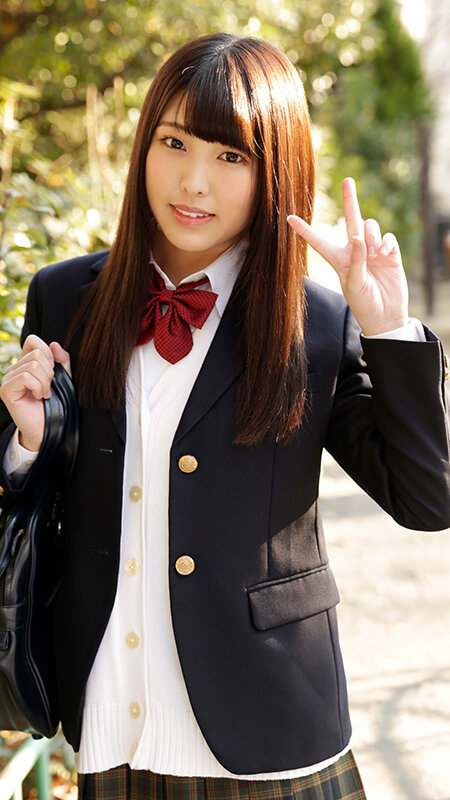 MBM-877 パート 1 - 30 分