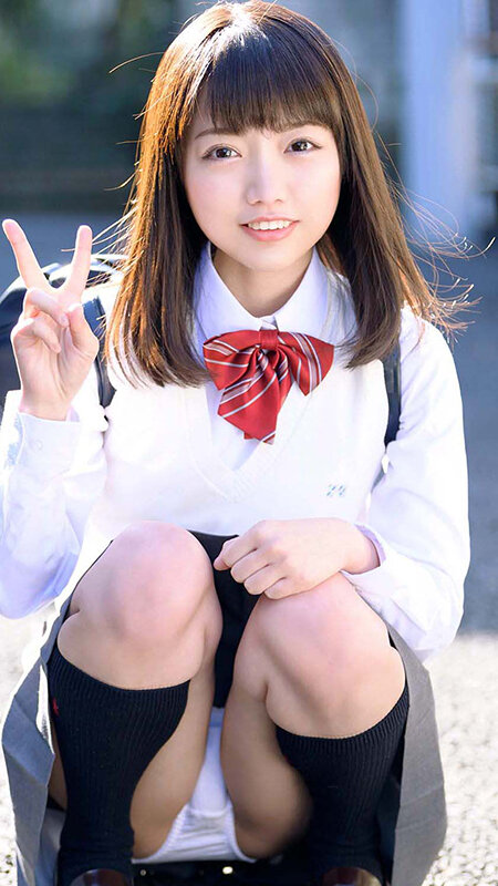 MBM-877 パート 20 - 258 分