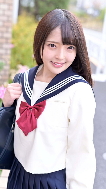 MBM-877 第 7 部分 - 102 分钟