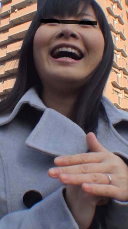 MBM-878 第 15 部分 - 184 分钟