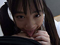 MBM-879 jav