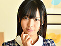 MBM-879 jav