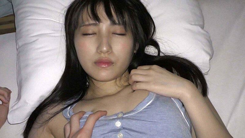 MBM-879 Part 1 - 30 minutes