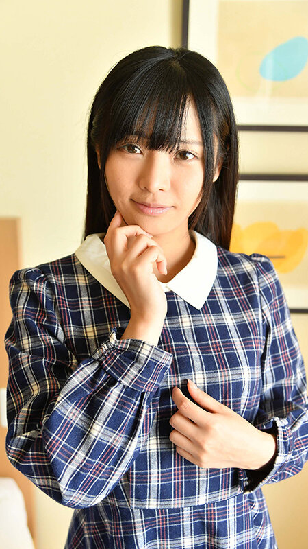 MBM-879 Part 3 - 54 minutes