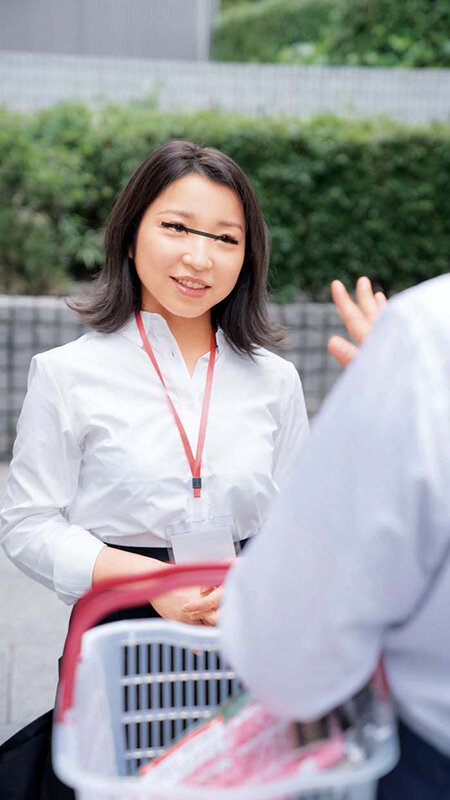 MBM-880 第 1 部分 - 30 分钟