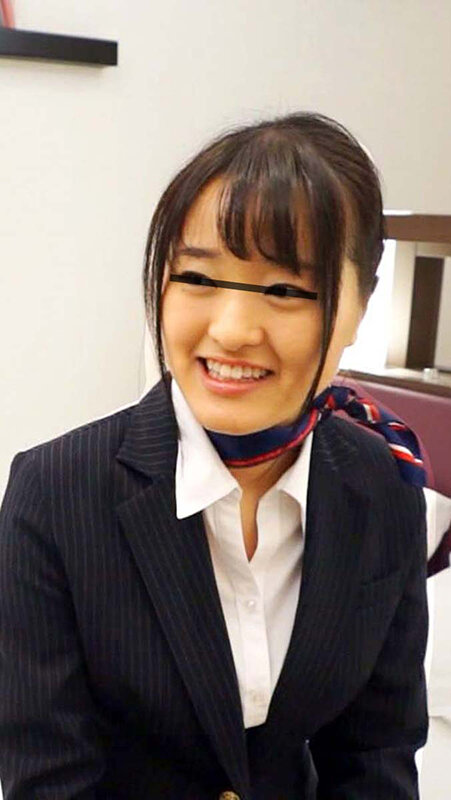 MBM-880 パート 10 - 138 分