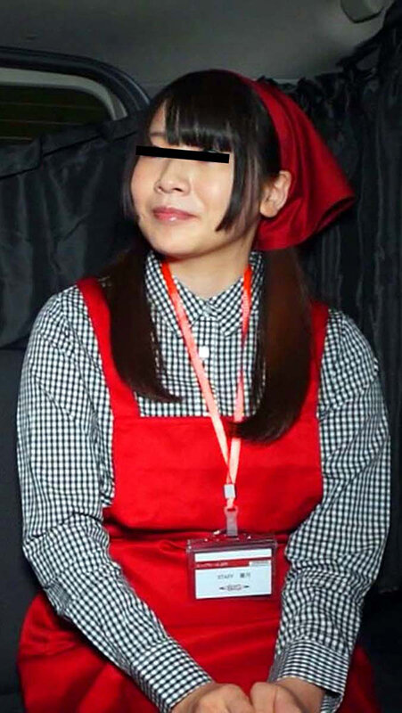 MBM-880 第 16 部分 - 210 分钟