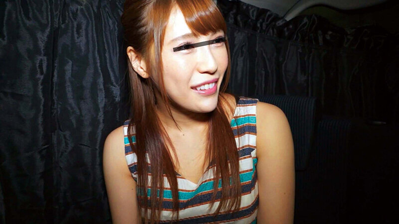 MBM-880 第 2 部分 - 42 分钟