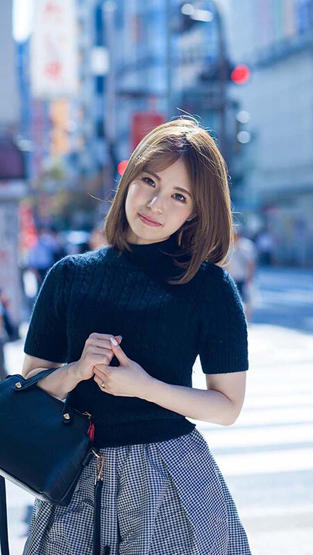 MBM-882 第 12 部分 - 162 分钟