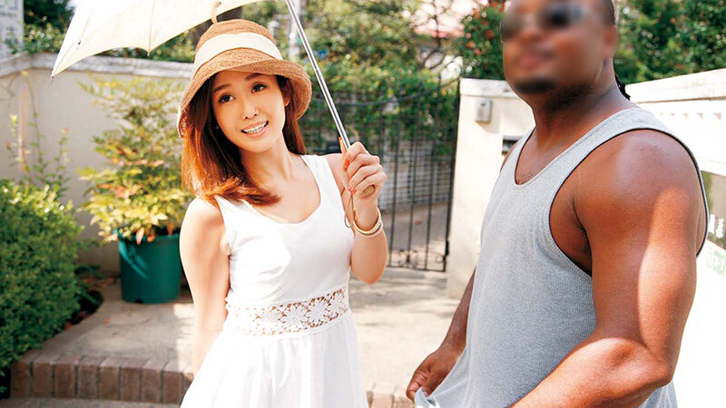 MBM-886 Bagian 5 - 78 minit