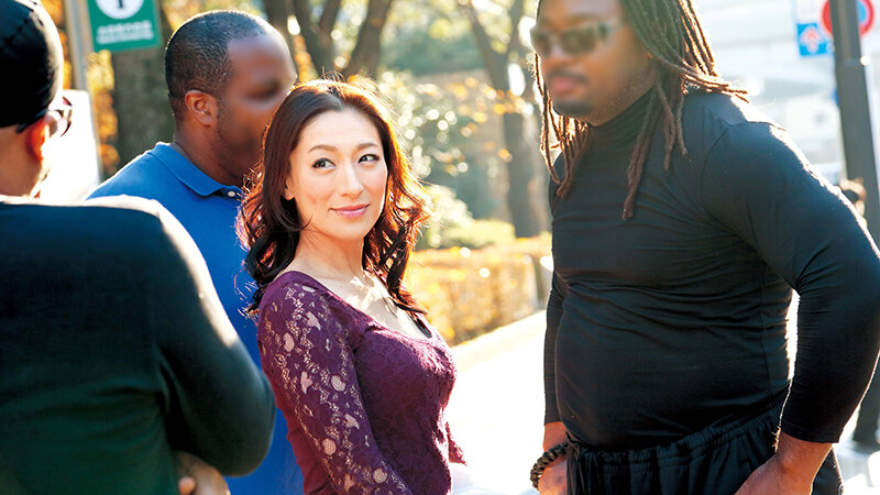 MBM-886 Bagian 8 - 114 minit