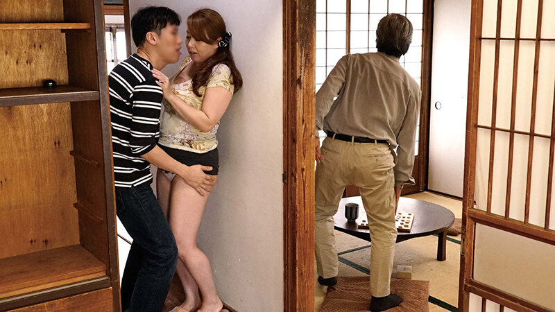 MBM-887 パート 5 - 78 分