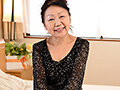 遅咲き熟女 良き妻・良き母を務めてきた遊びを知らないお堅い女が…過呼吸になるほどの濃密なSEX 20人4時間8 - 4