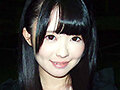 MBM-890 jav