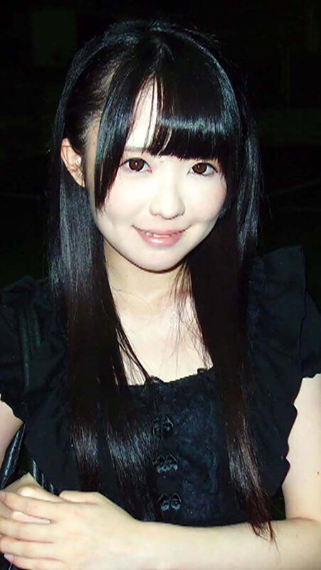 MBM-890 パート 16 - 210 分