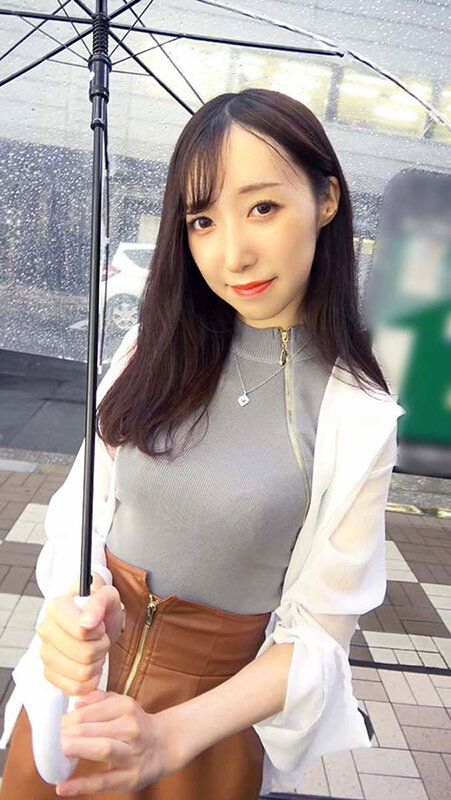 MBM-890 パート 2 - 42 分