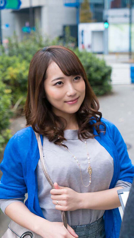 MBM-891 パート 2 - 42 分