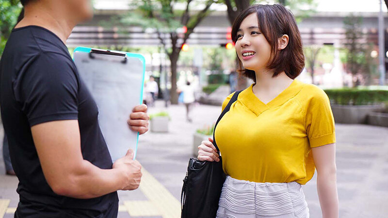 MBM-891 パート 5 - 78 分