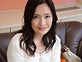 清楚にみえて無警戒 性欲優先パコリ妻 性欲リミッターぶっ壊れ人妻とナンパ＆中出しファック！ 不倫でアヘる36人8時間SP2 サムネイル画像