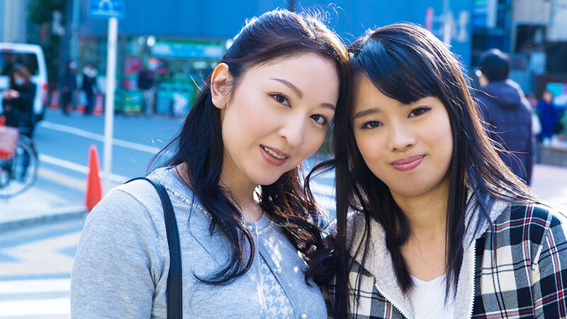 MBM-899 パート 8 - 114 分