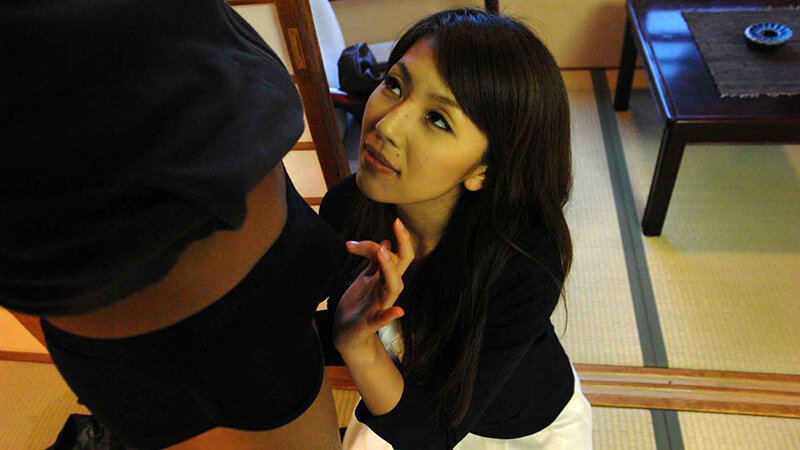 MBM-900 パート 7 - 102 分