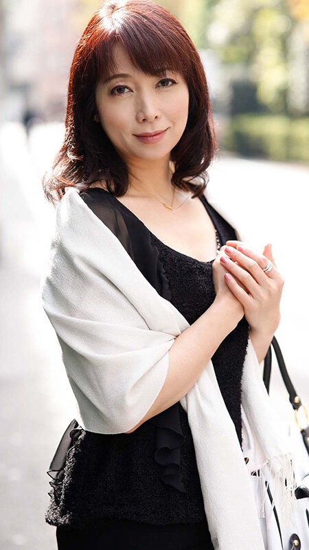 MBM-904 Part 7 - 168 minutes