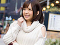 mpo.jpプレゼンツ ザ☆ノンフィクション 素人ナンパ 神回ベスト 若さバクハツ！巨乳激カワお姉さん編12人4時間2 サムネイル画像