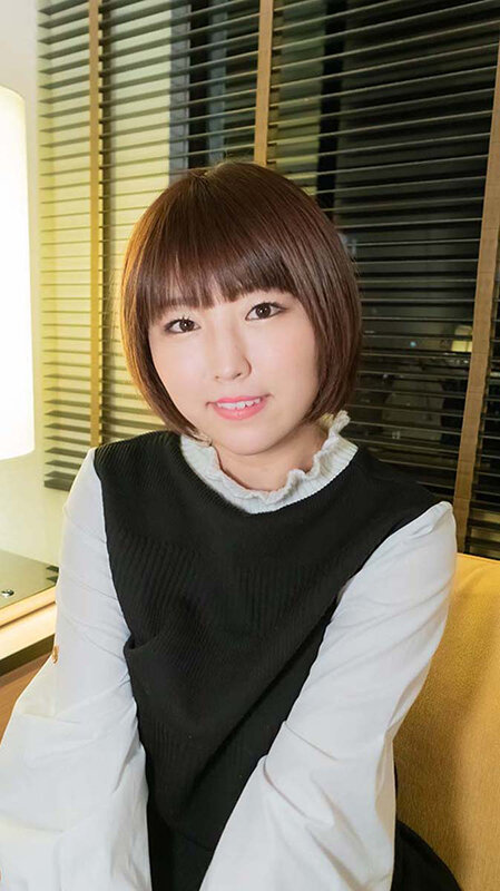 MBM-906 第 1 部分 - 30 分钟