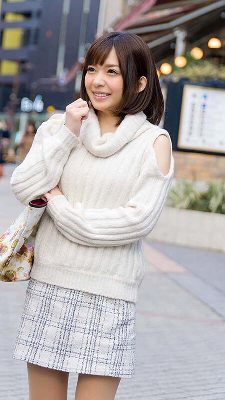 MBM-906 第 2 部分 - 42 分钟