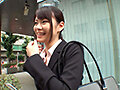 就活JD初めてのセクハラ体験 裏口就職の手口を指南！？甘い話にノセられたチョロすぎ素人 ナンパ中出し12人4時間 - 10