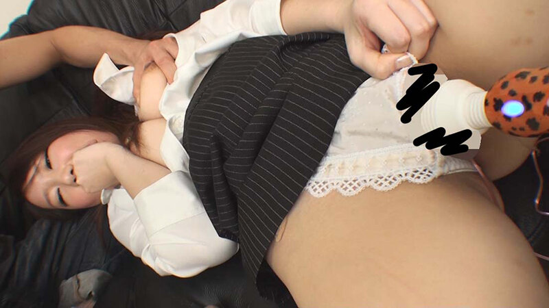 MBM-909 第 13 部分 - 162 分钟