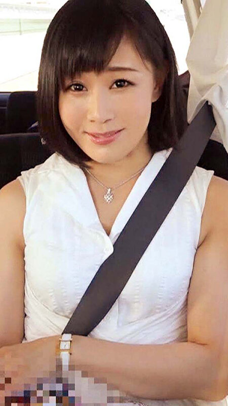 MBM-911 Bagian 1 - 30 minit