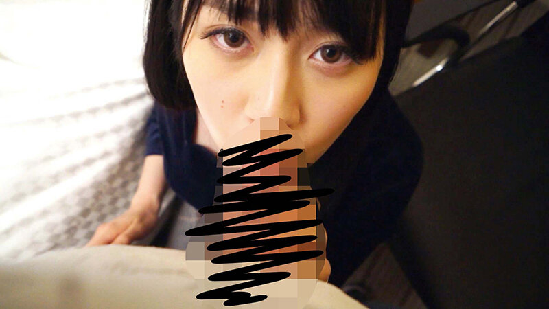 MBM-911 Bagian 17 - 222 minit