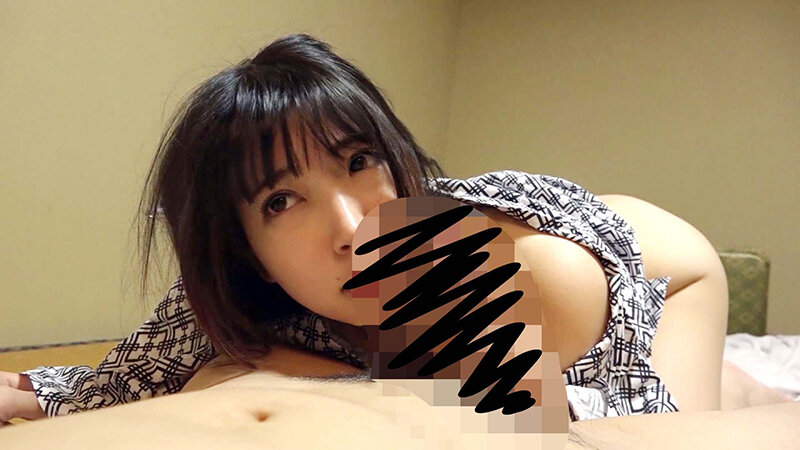 MBM-911 Bagian 19 - 246 minit