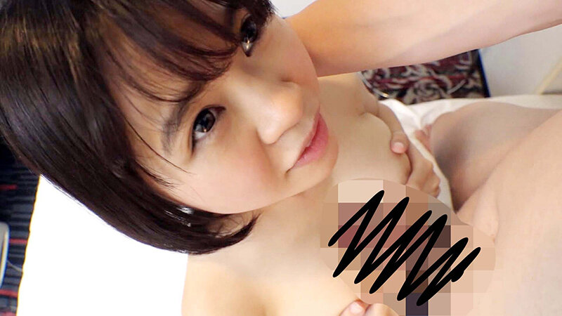 MBM-911 Bagian 8 - 114 minit